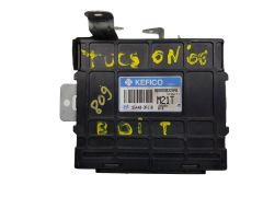 ca2-pk3282eby
