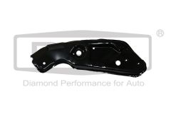 Headlamp Fixing Right 5F0806930 88061331202 Seat Leon DPA