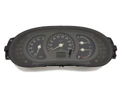 ef4-pk16667eby