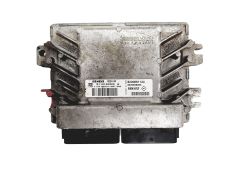 ca0-db3773eby