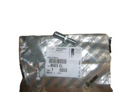 Lock Bolt New Original 8503.EL 8503EL Citroen Peugeot