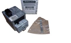 Steering Wheel Lock Original Renault 7701209428