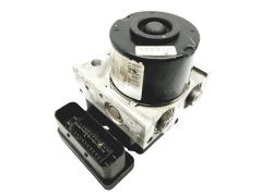 Abs Pump PSA C2 C3 207 9658260080 10.0207-0063.4 ATE
