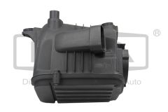 Air Filter Housing Kit 1K0129607AL 11290782502 VW Audi Seat Skoda DPA