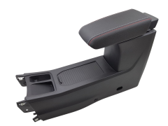 Armrest Renault Clio 5 RS-Line 969158883R 969155134R 0km