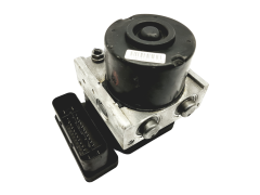 Abs Pump 1K0614117J 1K0907379P Seat VW Ate 36777