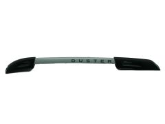 ad1-jj1210eby