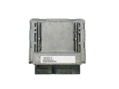 Controller 8A61-12B565-AH 5WP22365AH Ford Continental 