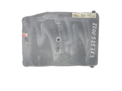 Controller 8200525383 S118400140D Renault Siemens 58784
