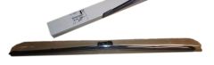 Wiper Blade New Original 9823609180 Peugeot Wiper Blade New Original 9823609180 Peugeot