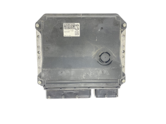 Controller 275900-0343 89661-42850 G8 Toyota Denso