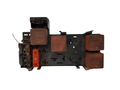 Module 7703297193 Renault