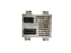 Controller 55576685 AAPL 12636386 Opel ACDelco 42891