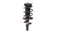 Shock Absorber Front Left 543024393R Renault Talisman