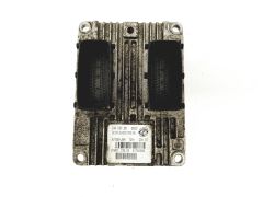 Controller 51784960 IAW5SF.M3 Fiat Magneti Marelli