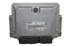 kb2487eby