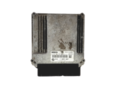 Controller 0281013854 7805287  BMW Bosch 