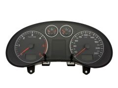 ca42-pk12595eby