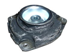 Top Strut Mounting  Original Renault Koleos 543200919R