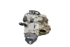mk6532eby