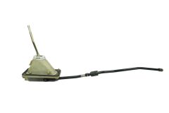 mk10896eby