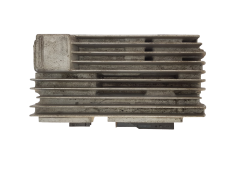 Audio Amplifier 8T1035223A 535194 Audi  Lear