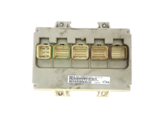 Controller Moduł P04692247AA 47AA Chrysler Jeep