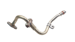 Turbine Pipe 151986192R 151987167R 1.6 DCi Renault Trafic 3 Espace 5