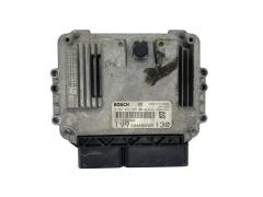 Controller 51795844 0281012899  Fiat Bosch 52628