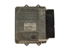 Controller MJD6F3.D4 51779338 71600.086.01 Fiat Megneti Marelli Controller MJD6F3.D4 51779338 71600.086.01 Fiat Megneti Marelli