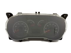 ca42-pk12825eby