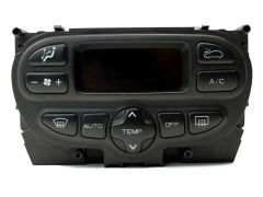 jj10573eby