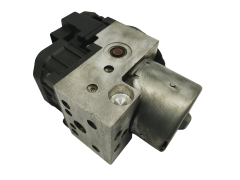 Abs Pump Toyota Yaris 44510-0D012 89541-0D012 Bosch 66146