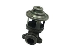 ca53-mk1018eby