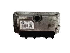ca7-db6630eby