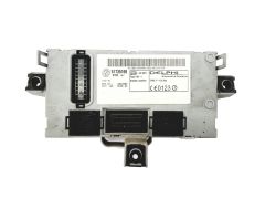 ca55-db15312eby