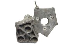 mk7679eby
