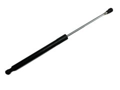 jj6430eby