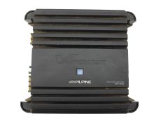 ad4-jj1548eby ad4-jj1548eby
