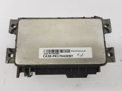 ca38-pk17043eby