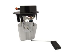 Fuel Pump New Original Citroen Peugeot Opel 9809392080 Delphi
