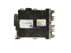 Controller 443907403G 0280000739 VW Seat Bosch 24984