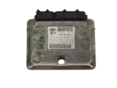 Controller 46551831 IAW49F.B9 61600.438.00 Fiat Magneti Marelli 3620