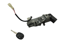 Ignition Switch Chevrolet Aveo Kalos U-100 531286 1399 Ignition Switch Chevrolet Aveo Kalos U-100 531286 1399