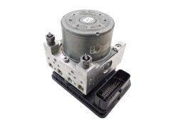 Abs Pump Trafic 3 Vivaro 2 476605919R 93457527 476606076R 1186