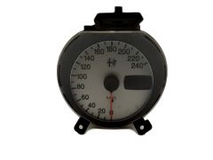 ca42-pk12448eby