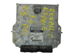 ca2-jj1154eby