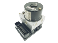 Abs Pump Renault Laguna 2 8200053422A 10.0960-1412.3 61317
