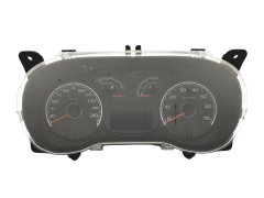 Speedometer/Instrument Cluster Fiat Dobli 518333750 503005160500