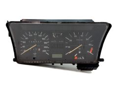 ca1-pk5651eby